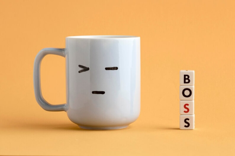 Mug 3